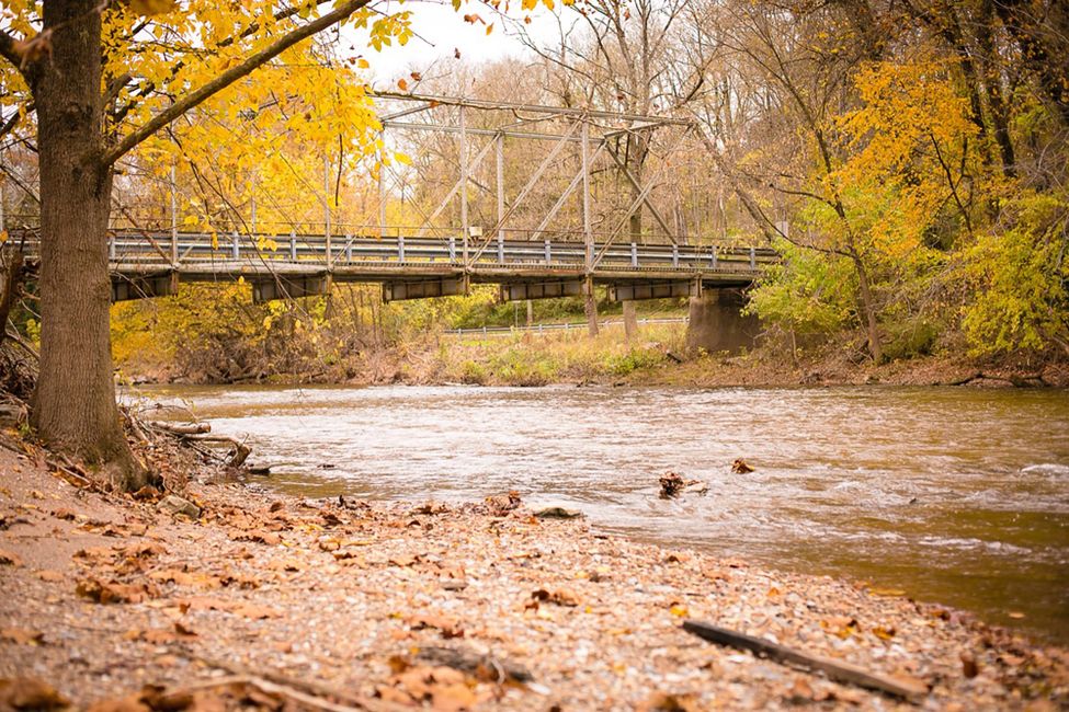 Association Green Lane Farms